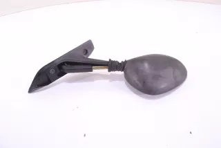  , moto507329 Мото зеркало правое Piaggio x8 Арт moto507329, вид 7