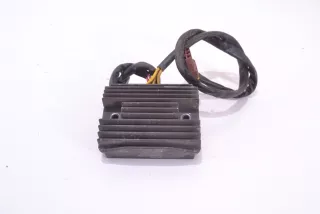 g1.7191,sh689jb , moto510170 Регулятор напряжения Piaggio x8 Арт moto510170, вид 1