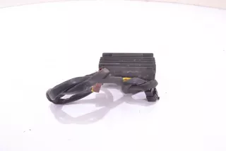 g1.7191,sh689jb , moto510170 Регулятор напряжения Piaggio x8 Арт moto510170, вид 3