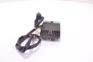 g1.7191,sh689jb , moto510170 Регулятор напряжения Piaggio x8 Арт moto510170, вид 6
