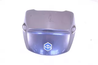  , moto510420 Декоративная крышка двигателя Piaggio x8 Арт moto510420