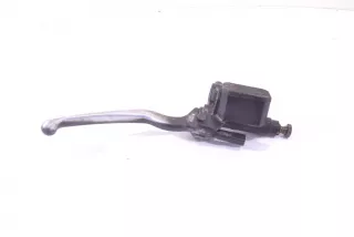  , moto509929 Мото машинка тормоза переднего Piaggio x8 Арт moto509929, вид 3