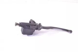  , moto509929 Мото машинка тормоза переднего Piaggio x8 Арт moto509929, вид 5