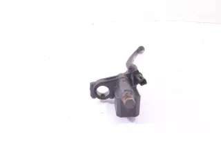  , moto509929 Мото машинка тормоза переднего Piaggio x8 Арт moto509929, вид 8