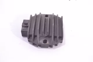 sh640d-12,g3.8241 , moto516485 Регулятор напряжения YAMAHA YBR Арт moto516485, вид 1