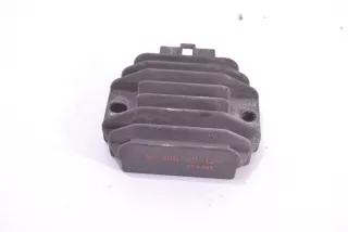 sh640d-12,g3.8241 , moto516485 Регулятор напряжения YAMAHA YBR Арт moto516485, вид 2