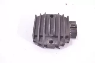 sh640d-12,g3.8241 , moto516485 Регулятор напряжения YAMAHA YBR Арт moto516485, вид 3