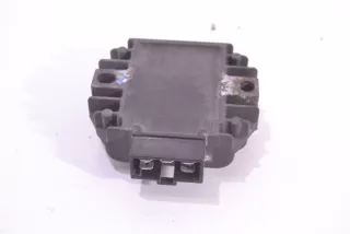 sh640d-12,g3.8241 , moto516485 Регулятор напряжения YAMAHA YBR Арт moto516485, вид 5
