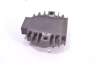 sh640d-12,g3.8241 , moto516485 Регулятор напряжения YAMAHA YBR Арт moto516485, вид 6