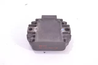 sh640d-12,g3.8241 , moto516485 Регулятор напряжения YAMAHA YBR Арт moto516485, вид 7