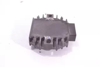 sh640d-12,g3.8241 , moto516485 Регулятор напряжения YAMAHA YBR Арт moto516485, вид 8