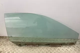 43R000982 , art2958204 Стекло двери передней правой Peugeot 406 Арт 2958204, вид 1