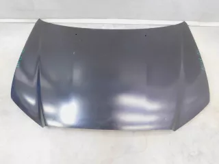  Капот Mitsubishi ASX Арт smt167522, вид 1