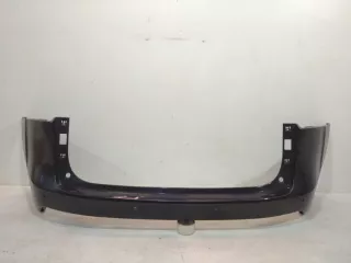 5215978918 бампер Lexus NX Арт lz183600, вид 1