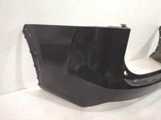 5215978918 бампер Lexus NX Арт lz183600, вид 2
