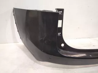 5215978918 бампер Lexus NX Арт lz183600, вид 3