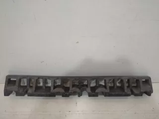 760807248A Абсорбер бампера Volkswagen Touareg 3 Арт lz183622, вид 1