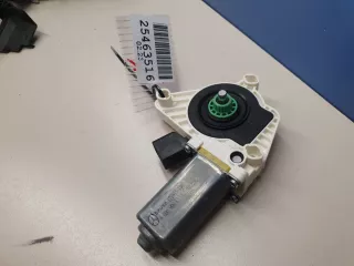 A0009066206 Моторчик стеклоподъёмника передний правый Mercedes C W205 Арт Z280307, вид 1
