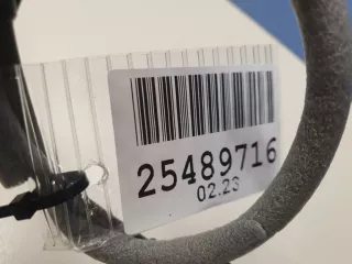 3T0837017E Трос открывания двери Skoda Octavia A7 Арт Z280432, вид 2