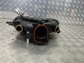 4792596AD коллектор впускной Chrysler Sebring 2 Арт 32446, вид 2