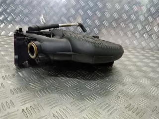 4792596AD коллектор впускной Chrysler Sebring 2 Арт 32446, вид 3