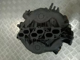 4792596AD коллектор впускной Chrysler Sebring 2 Арт 32446, вид 5