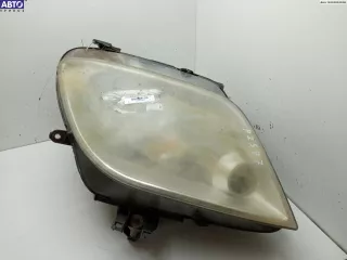 1494333080 Фара правая Lancia Phedra Арт 54009985, вид 1