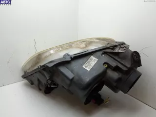 1494333080 Фара правая Lancia Phedra Арт 54009985, вид 2