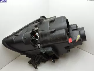 1494333080 Фара правая Lancia Phedra Арт 54009985, вид 3
