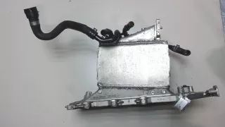  Коллектор впускной Skoda Octavia A7 Арт 7957775