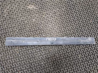877633z000 Порог левый  Hyundai i40  Арт 7971993, вид 1