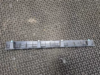 877633z000 Порог левый  Hyundai i40  Арт 7971993, вид 3