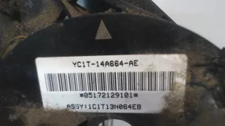 yc1t14a664ae Переключатель подрулевой (стрекоза) Kia Rio 2 Арт 7965527, вид 3
