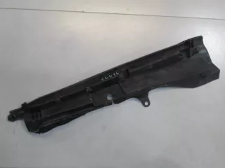 658201BA0A Обшивка двери передней правой (дверная карта) Infiniti EX Арт 7877221, вид 1