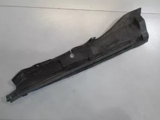 658201BA0A Обшивка двери передней правой (дверная карта) Infiniti EX Арт 7877221, вид 2