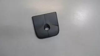 95304660 Пластик салона Chevrolet Trax Арт 7972033, вид 1