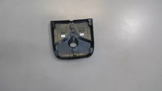 95304660 Пластик салона Chevrolet Trax Арт 7972033, вид 2