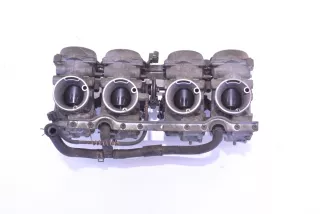  , moto3158223 Карбюратор Honda moto CBR Арт moto3158223, вид 1