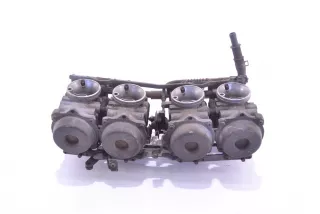  , moto3158223 Карбюратор Honda moto CBR Арт moto3158223, вид 4