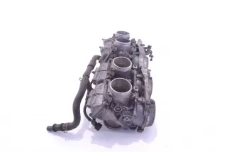  , moto3158223 Карбюратор Honda moto CBR Арт moto3158223, вид 6