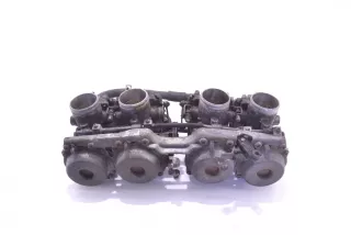  , moto3158223 Карбюратор Honda moto CBR Арт moto3158223, вид 7