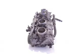  , moto3158223 Карбюратор Honda moto CBR Арт moto3158223, вид 8
