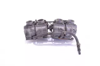  , moto3158223 Карбюратор Honda moto CBR Арт moto3158223, вид 9