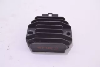 sh640d-12 , moto2710178 Регулятор напряжения YAMAHA YBR Арт moto2710178, вид 1