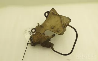 artSIA18039 Цилиндр сцепления рабочий Mitsubishi L200 2 Арт SIA18039, вид 3