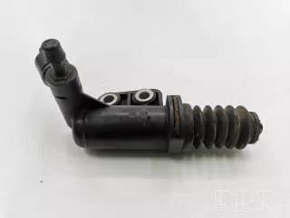 gs1j41920, 1250, ke047 , artAMD83656 Цилиндр сцепления рабочий Mazda CX-7 Арт AMD83656