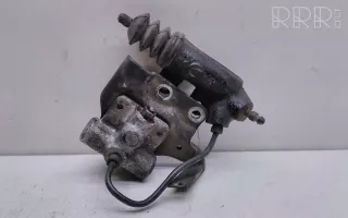 artDVO16836 Цилиндр сцепления рабочий Toyota Corolla VERSO 1 Арт DVO16836