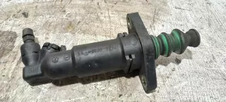 1j0721261d , artRKD4432 Цилиндр сцепления рабочий Volkswagen Golf 4 Арт RKD4432, вид 1