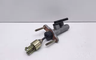 artDVO13846 Цилиндр сцепления рабочий Toyota Rav 4 2 Арт DVO13846, вид 1