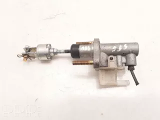 artVEI56580 Цилиндр сцепления рабочий Toyota Corolla E120 Арт VEI56580